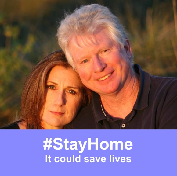 Meet your Posher, Colleen - Picture 1 of 1